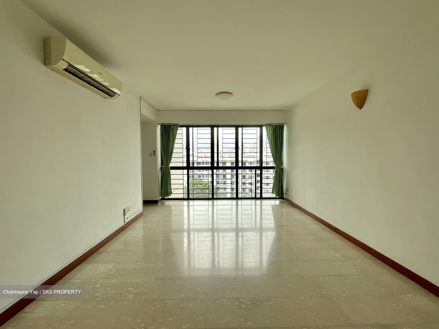 The Springbloom (D19), Condominium #573752541